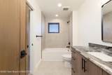 9491 Timberline Loop - Photo 30