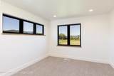 9491 Timberline Loop - Photo 31