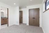 9491 Timberline Loop - Photo 32