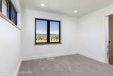 9491 Timberline Loop - Photo 33