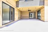 9491 Timberline Loop - Photo 38