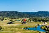 9491 Timberline Loop - Photo 40