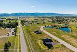 9491 Timberline Loop - Photo 41
