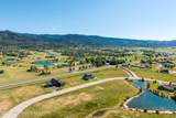 9491 Timberline Loop - Photo 43