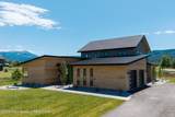 9491 Timberline Loop - Photo 45