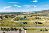 9491 Timberline Loop - Photo 46
