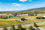 9491 Timberline Loop - Photo 47