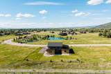 9491 Timberline Loop - Photo 49