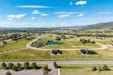 9491 Timberline Loop - Photo 50