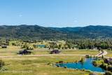 9491 Timberline Loop - Photo 51