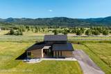9491 Timberline Loop - Photo 52