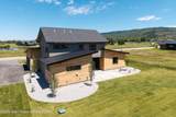 9491 Timberline Loop - Photo 53