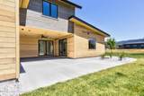 9491 Timberline Loop - Photo 54