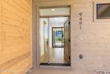 9491 Timberline Loop - Photo 8