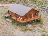 191 Sauk Trail - Photo 1