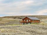 191 Sauk Trail - Photo 5