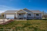 242 Holly Dr - Photo 1