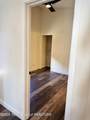 9076 Red Mountain Way - Photo 13