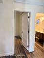 9076 Red Mountain Way - Photo 14