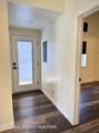 9076 Red Mountain Way - Photo 15