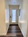 9076 Red Mountain Way - Photo 16
