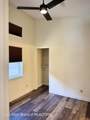 9076 Red Mountain Way - Photo 17