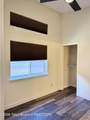 9076 Red Mountain Way - Photo 18