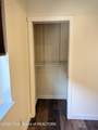 9076 Red Mountain Way - Photo 19