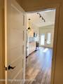 9076 Red Mountain Way - Photo 20