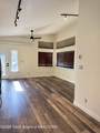 9076 Red Mountain Way - Photo 21