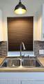 9076 Red Mountain Way - Photo 22