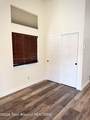 9076 Red Mountain Way - Photo 23