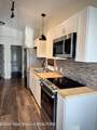 9076 Red Mountain Way - Photo 24