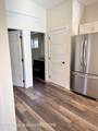 9076 Red Mountain Way - Photo 25