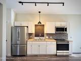 9076 Red Mountain Way - Photo 26