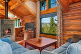 4420 Bronco Road - Photo 10