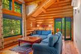 4420 Bronco Road - Photo 11