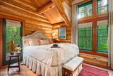 4420 Bronco Road - Photo 12