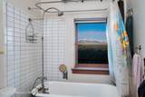 8830 500 W - Photo 11