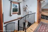 8830 500 W - Photo 12