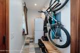 8830 500 W - Photo 13