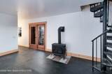 8830 500 W - Photo 14