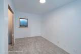 8830 500 W - Photo 15