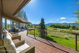 365 Calliope Drive - Photo 31
