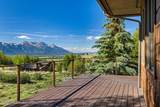 365 Calliope Drive - Photo 32