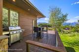 365 Calliope Drive - Photo 33