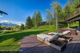 365 Calliope Drive - Photo 34