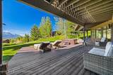 365 Calliope Drive - Photo 35