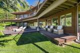 365 Calliope Drive - Photo 36