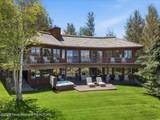 365 Calliope Drive - Photo 37